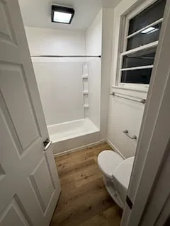 210 Adams Ave #1 — Photo 3