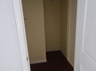 225 Campbell Ave #1, West Haven, CT 06516
