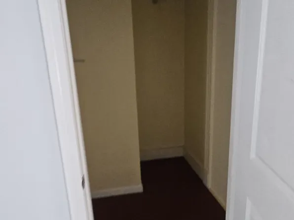 225 Campbell Ave #1, West Haven, CT 06516