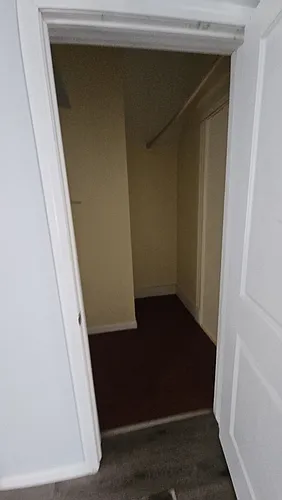 225 Campbell Ave #1 Photo 1