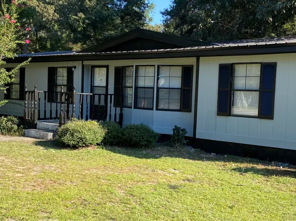 109 Village Blvd, Perry, GA 31069