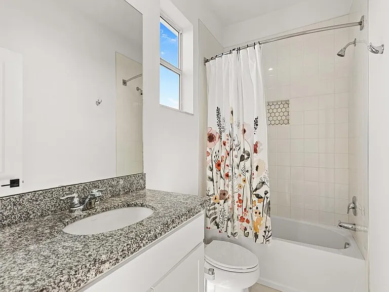 11828 SW Lyra Dr — Photo 30