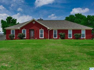 103 Kittyhawk Ln, Harvest, AL 35749