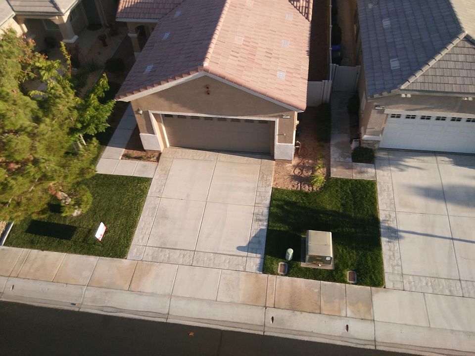 1st image of 19477 Tor Hill Ln