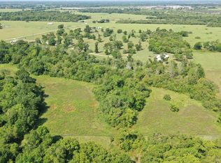 41500 Addie Gee Rd, Hempstead, TX 77445