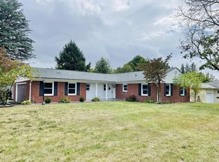 10 Miller Ave, Mount Vernon, OH 43050