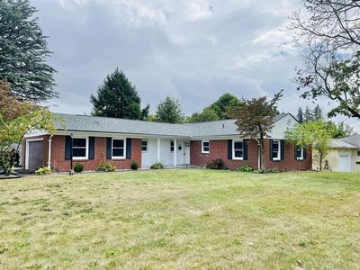 10 Miller Ave, Mount Vernon, OH, 43050
