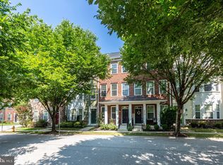 5978 Logans Way, Ellicott City, MD