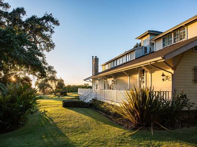 1835 Santa Monica Rd, Carpinteria, CA, 93013