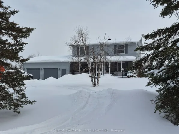 1405 Hiawatha Line, Otonabee South Monaghan, ON K9J 6X8