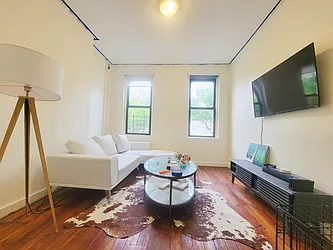 Rented by RENTBK LLC