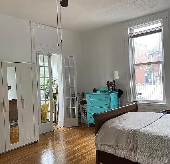 1405 Myrtle Ave #1 — Photo 8