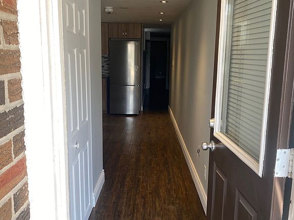 3rd image of 3083 Rymal Rd