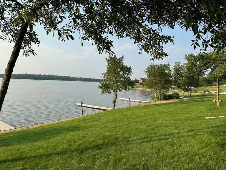 80 Twin Oaks Shr #32 — Photo 12