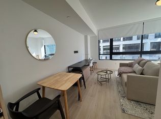 225 N Miami Ave #ID1373686P, Miami, FL 33128