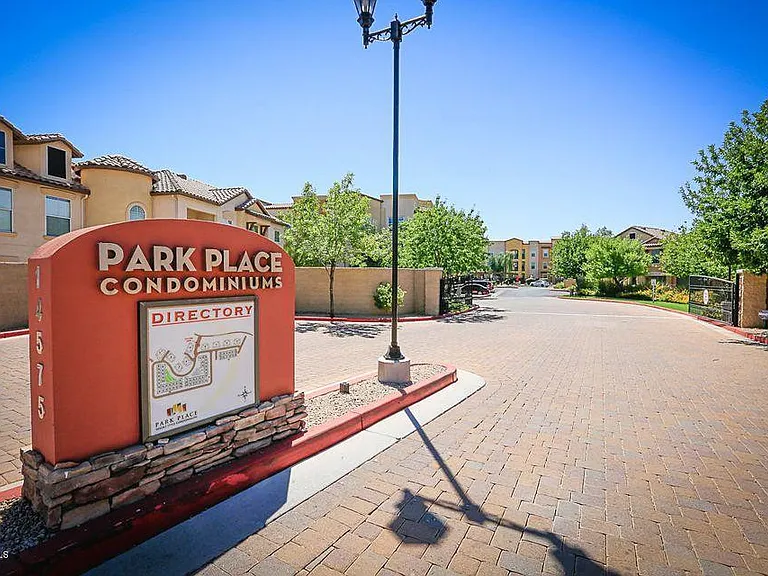 14575 W Mountain View Blvd #11212 — Photo 17