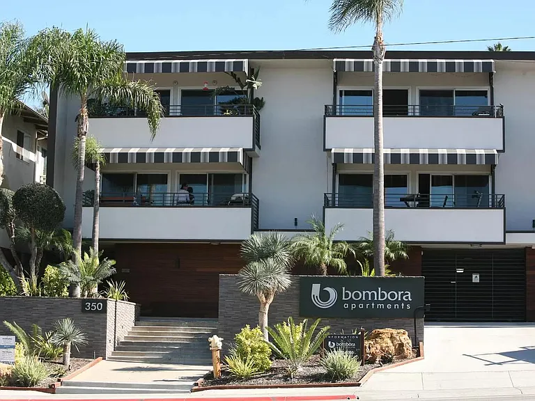 Bombora — Photo 70