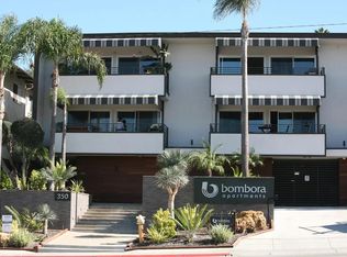 350 Palos Verdes Blvd, Redondo Beach, CA 90277