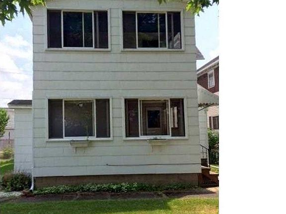 3rd image of 242 S Barry St