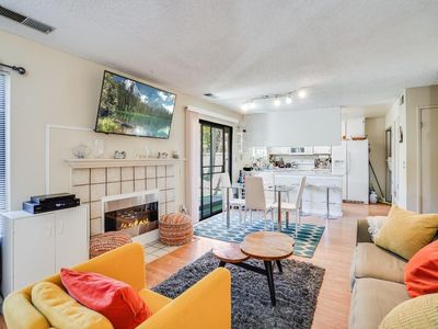 30 Hector Ln, Novato, CA, 94949
