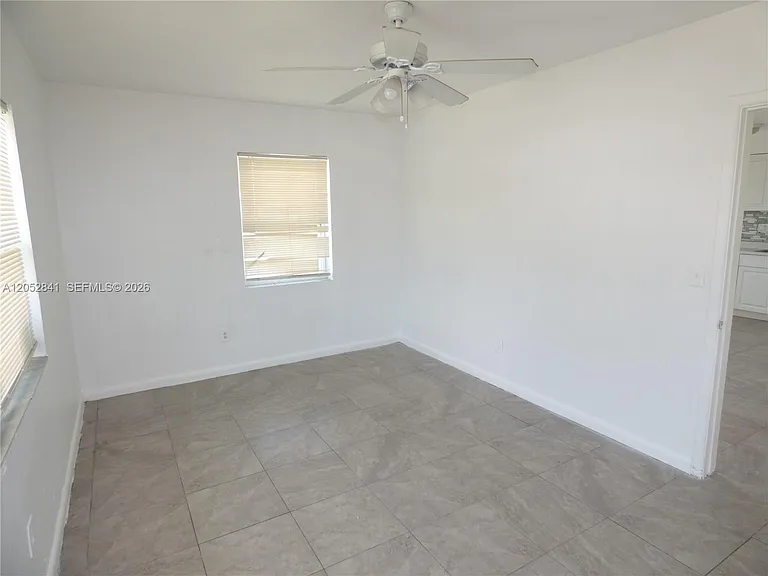 2322 Johnson St #1 — Photo 9