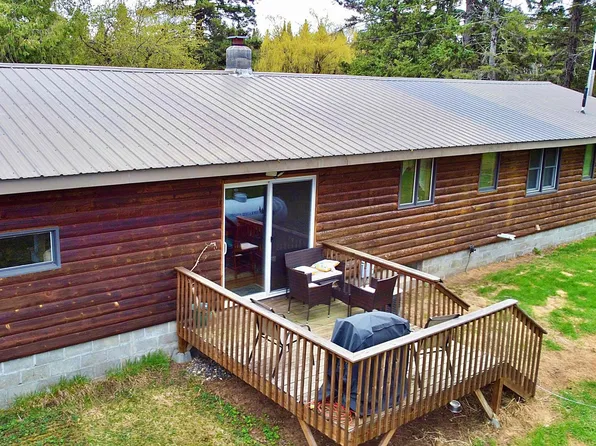 31900 293rd St, Aitkin, MN 56431