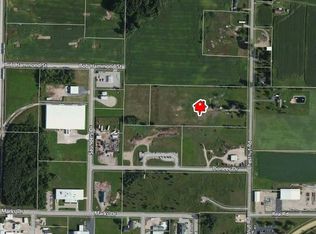 5979 Chestnut Rd, Oconto Falls, WI 54154
