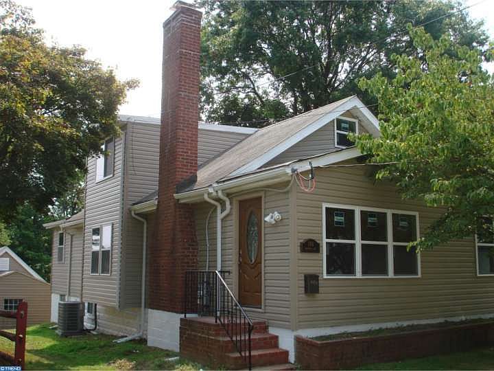 1st image of 306 Colonial Ave
