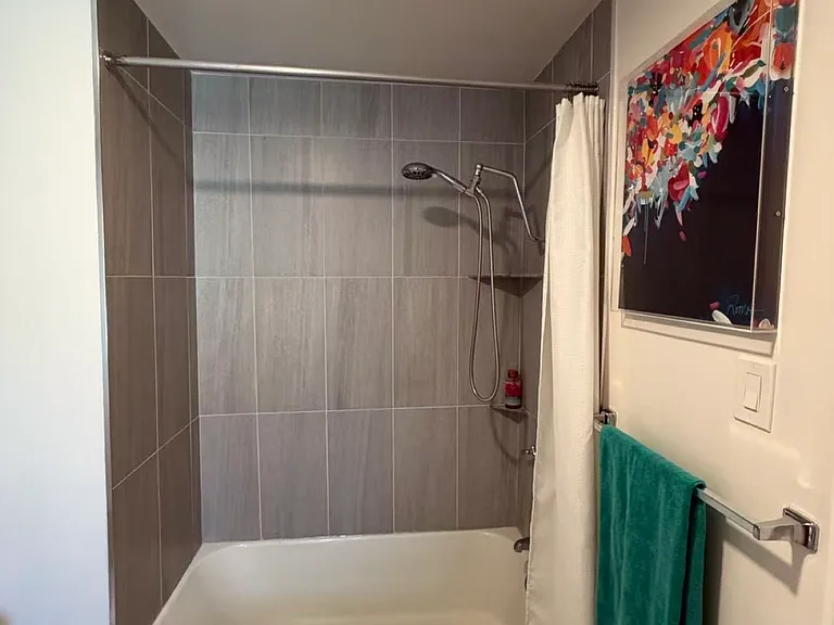 3560 Old Mountain View Dr — Photo 11