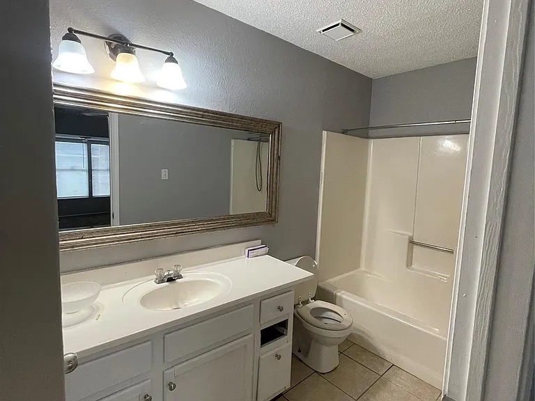 723 Pebble Beach Dr — Photo 8