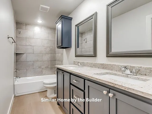1616 Highland Loop — Photo 13