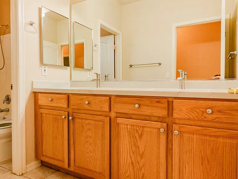 462 W Carob Dr — Photo 20