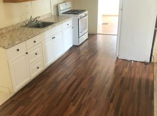 48 Chestnut St #A, Nashua, NH 03060