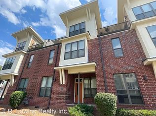 534 Steel Gardens Blvd, Charlotte, NC 28205
