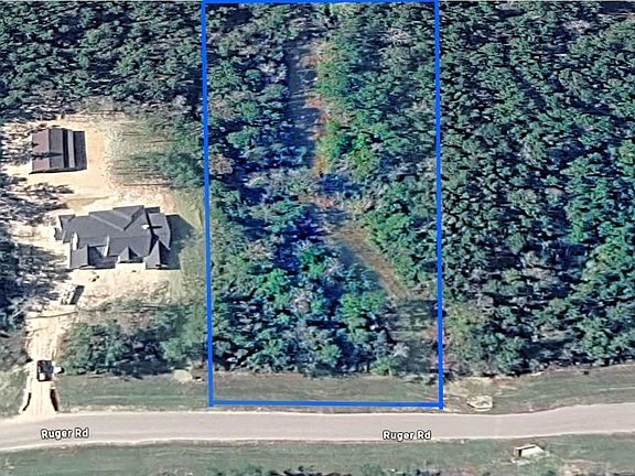 3rd image of 10742 Ruger Rd Lot 5