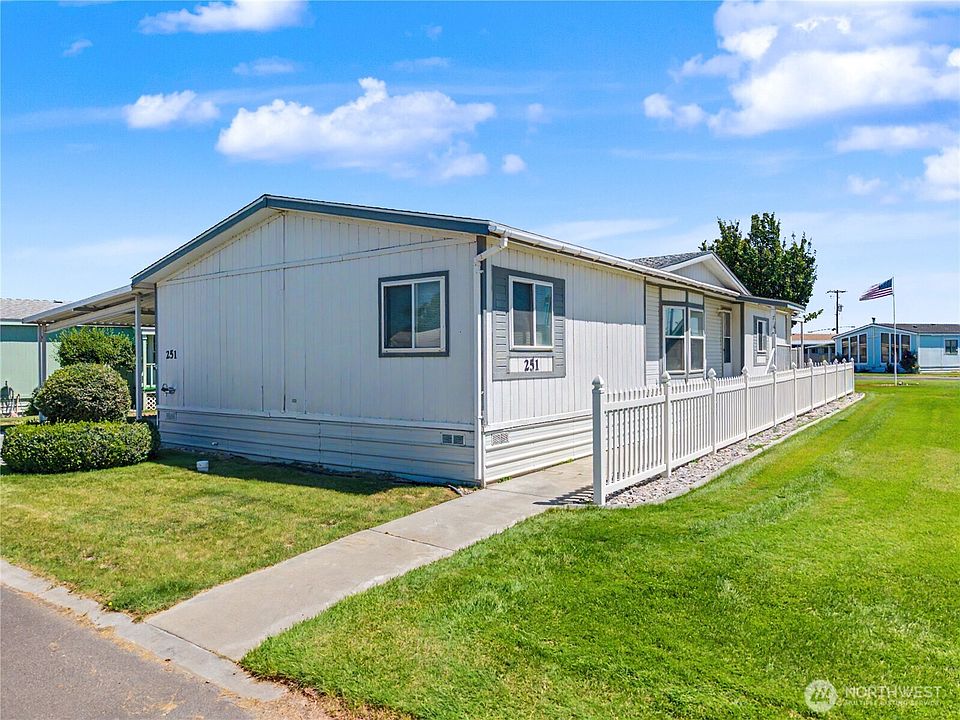 1st image of 2240 W Broadway Avenue #251