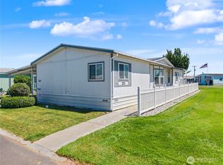 2240 W Broadway Avenue #251, Moses Lake, WA 98837