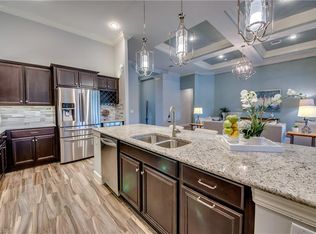 20126 Eagle Stone Dr, Estero, FL 33928