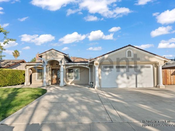 4074 Forestbrook Way