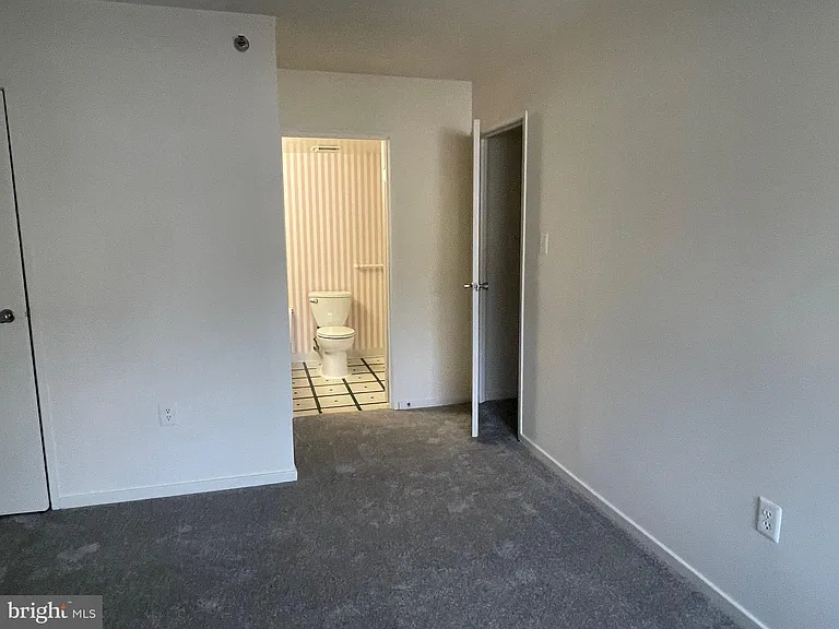 2921 N Leisure World Blvd #1114 — Photo 18
