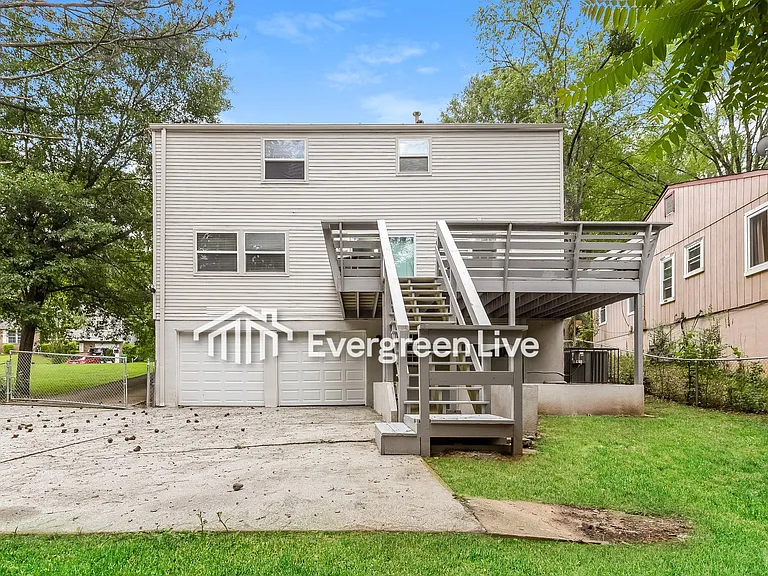 4806 White Oak Trl — Photo 17