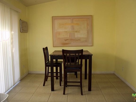 3rd image of 66230 6th St