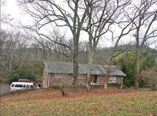 4727 Benton Smith Rd, Nashville, TN 37215