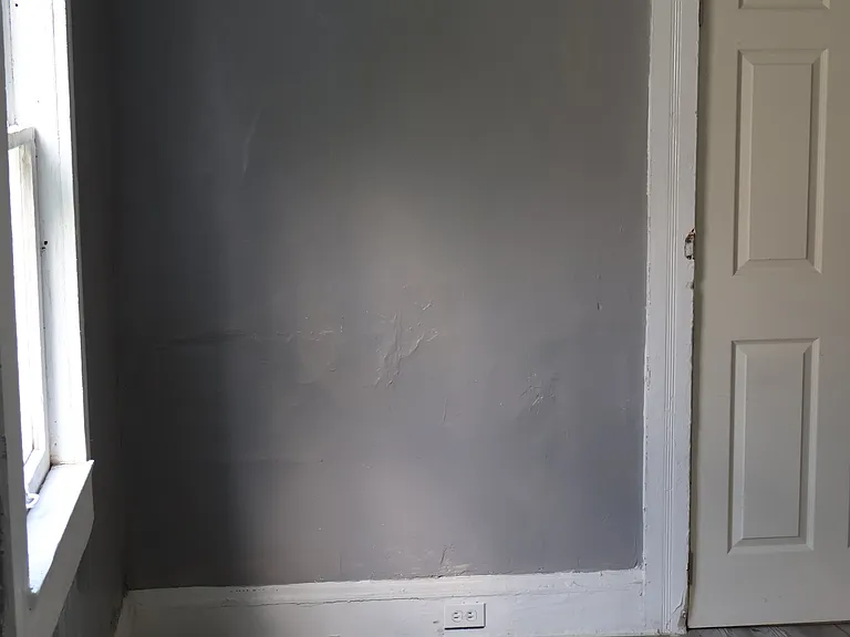 6812 Whitney Ave #1A — Photo 9