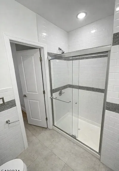 415 Bloomfield Ave #2 — Photo 13