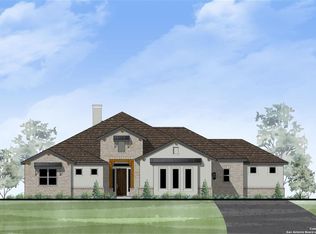 20102 Bella Cala, San Antonio, TX 78256