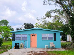 1925 Veronica S Shoemaker Blvd, Fort Myers, FL 33916