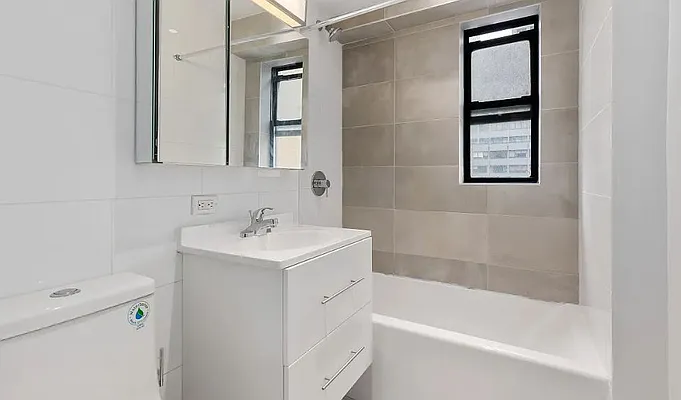 Rented by Dalan Rentals | media 11