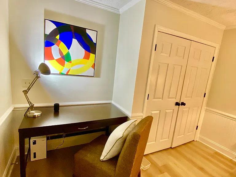 116 Wingate Cir — Photo 8