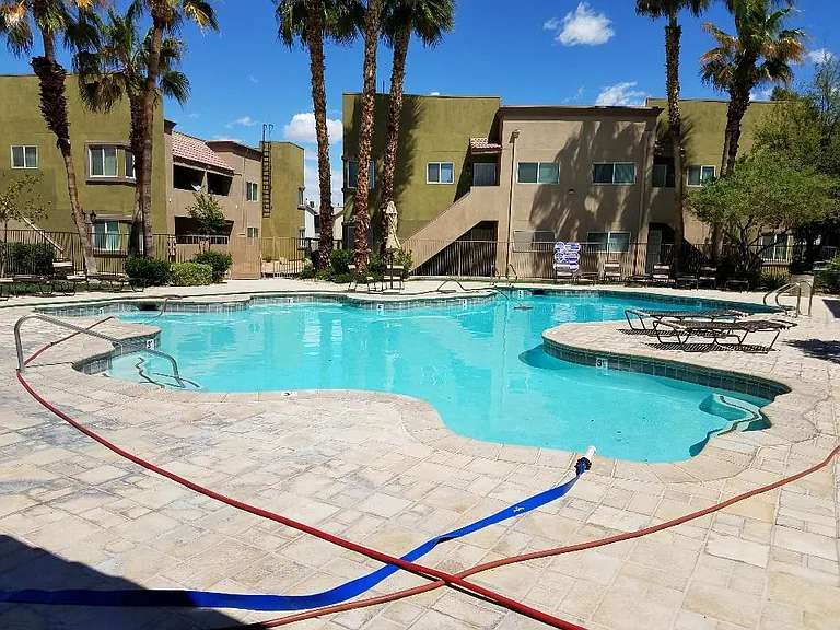 1828 N Decatur Blvd #201 — Photo 22